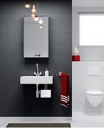 Protočni bojler STIEBEL EIL 4 PLUS 4,5 kW DHM - Slika 4
