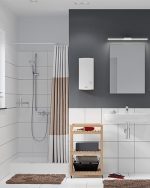 Protočni bojler STIEBEL PEY 18/21/24 kW - Slika 3