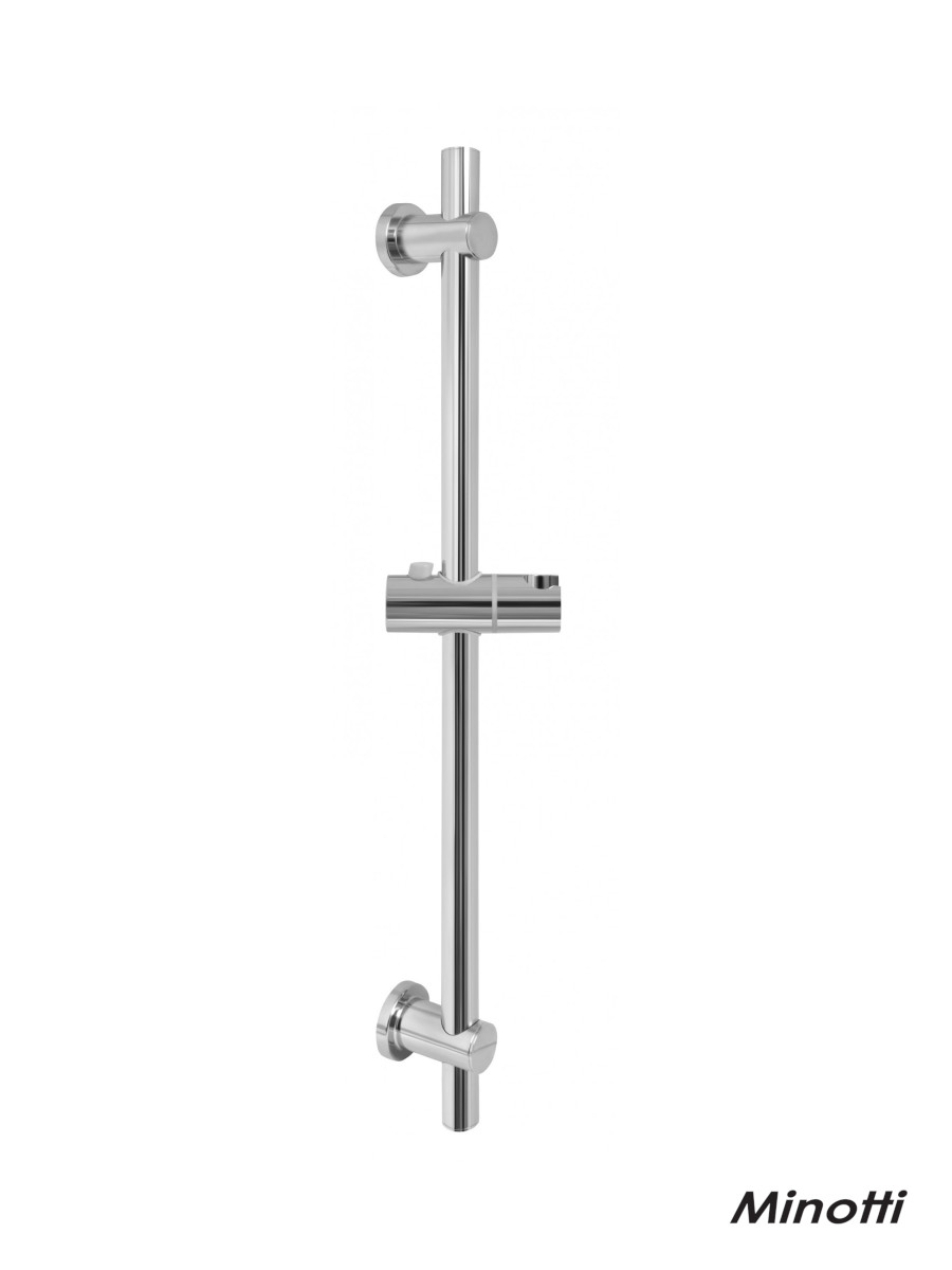 Klizna šipka Minotti DF-375 Klizna šipka Minotti DF-375