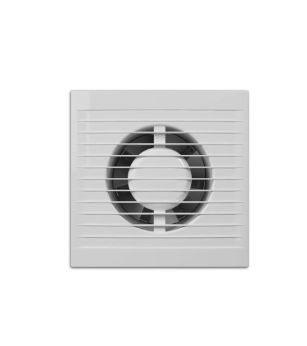era_ventilator_s2_133834328 ERA VENTILATOR E150S BBLINK - Slika 1