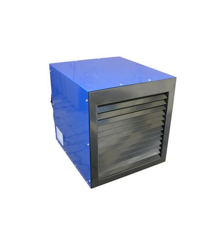 _kalorifer_monofazni_plavi__641626562 KALORIFER- 6 kw BB LINK - Slika 1