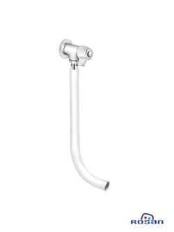 Ventil ispirač za wc solju A95034-Rosan