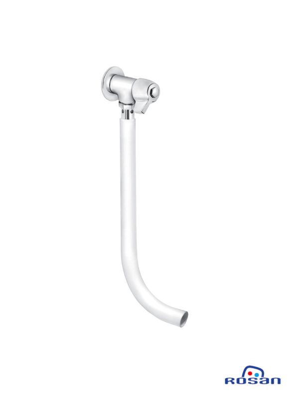 Ventil ispirač za wc solju A95034-Rosan