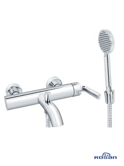 Baterija za kadu One JO33101