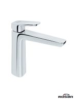 Baterija za lavabo STOLZ 130109