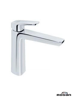 Baterija za lavabo STOLZ 130109