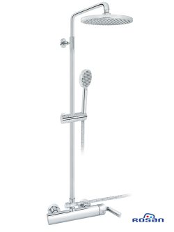 Baterija za tuš kadu One JO37251