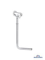 Ventil ispirač za wc solju A95134-Rosan