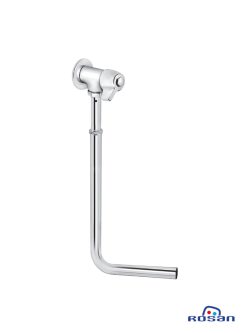 Ventil ispirač za wc solju A95134-Rosan