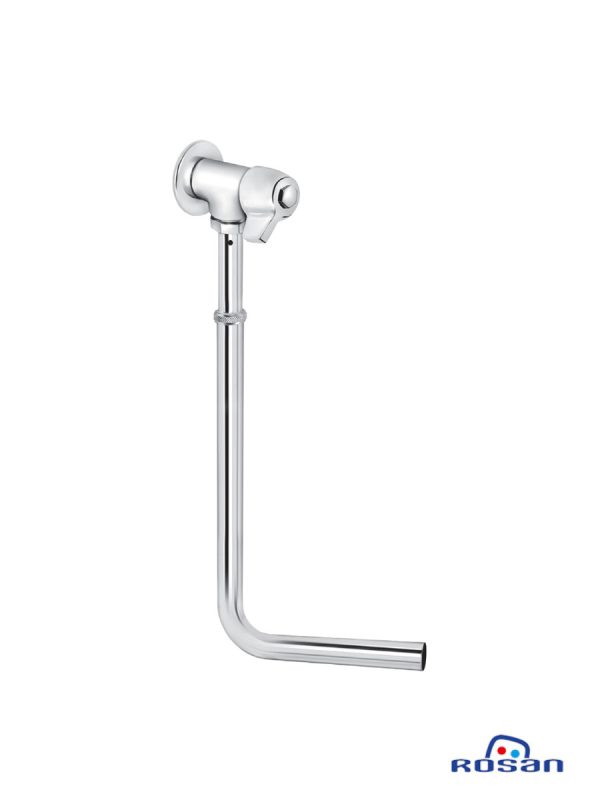 Ventil ispirač za wc solju A95134-Rosan