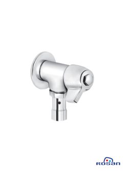 Ventil ispirač za wc solju A95T34-Rosan