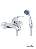 Slavina za kadu JN33101 Nexus Rosan