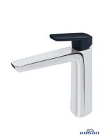 Baterija za lavabo Stolz-130109B Rosan