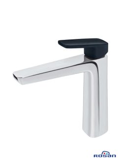 Baterija za lavabo Stolz-130109B Rosan