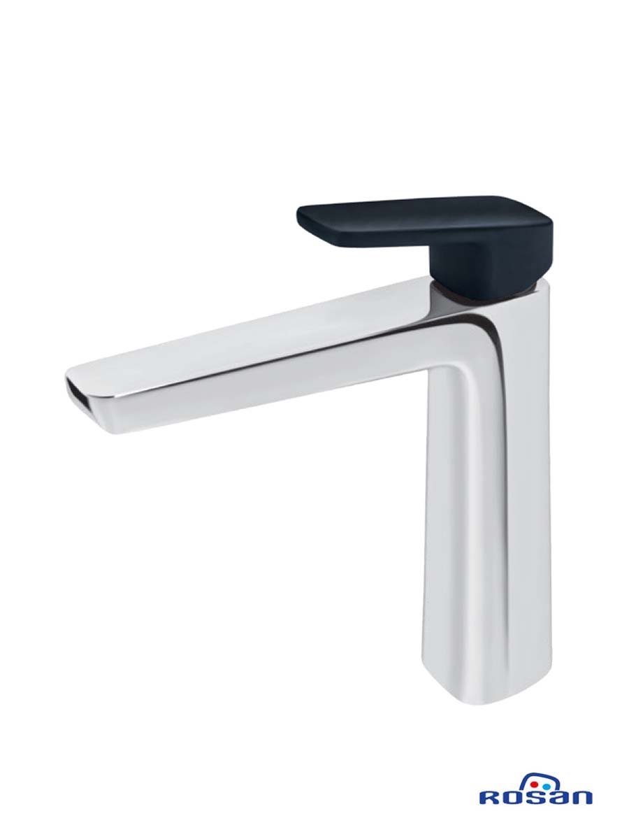 Baterija za lavabo Stolz-130109B Rosan Baterija za lavabo Stolz-130109B Rosan