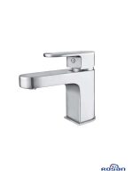 Baterija za lavabo Mistique-JM30201 Rosan