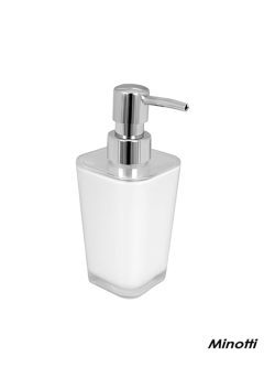 Dozer tečnog sapuna MIinotti B6420