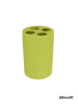 Držač četkica 64501