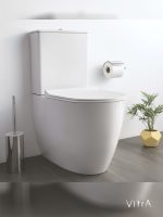 Monoblok sento rim-ex sa soft-slim-daskom VMS20 1