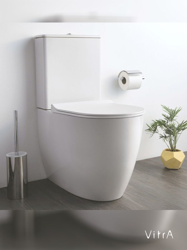 Monoblok sento rim-ex sa soft-slim-daskom VMS20 1