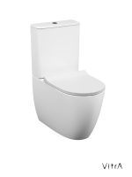 Monoblok sento rim-ex sa soft-slim-daskom VMS20