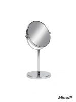 Ogledalo stono Minotti 20x35 NY1276