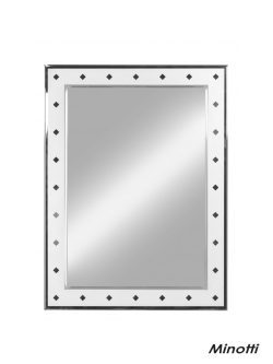 Ogledalo Minotti 60x80 T117