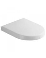 WC DASKA SOFT CLOSE SUBWAY 2.0 VILLEROY & BOCH 9M68S101