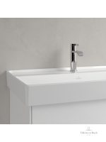 Lavabo Collaro Villeroy&Boch 80x46,5cm - Slika 3