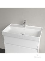 Lavabo Collaro Villeroy&Boch 80x46,5cm - Slika 2