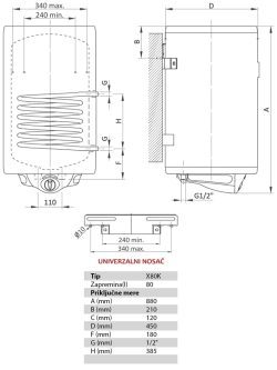 Bojler-TALAS-X80K-kombinovani-1
