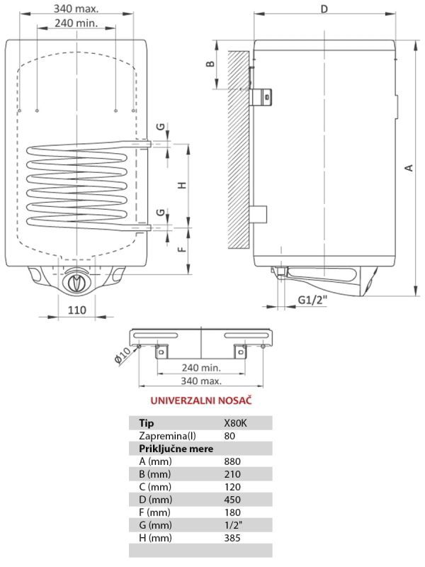 Bojler-TALAS-X80K-kombinovani-1