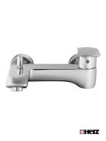 Baterija za kadu Elite e30