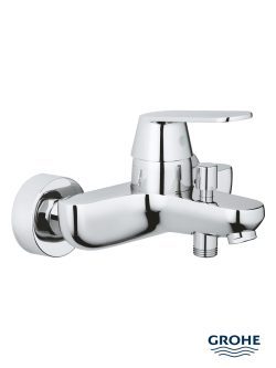 Baterija za kadu EuroSmart Cosmopolitan 32831000