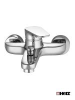 Baterija za kadu Infinity i30 Herz