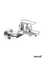 Baterija za kadu Prima 4111 Minotti