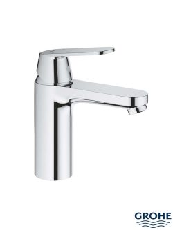 Baterija za lavabo EuroSmart Cosmopolitan 23926000