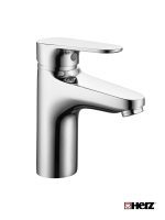 Baterija za lavabo Infinity Baterija za lavabo Infinity Herzi i12