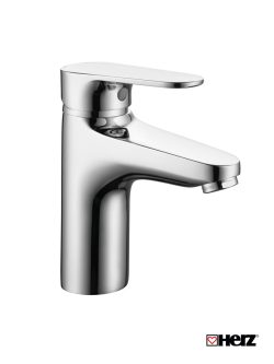 Baterija za lavabo Infinity Baterija za lavabo Infinity Herzi i12