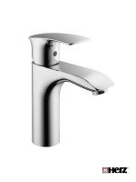 Baterija za lavabo Infinity e10 Herz