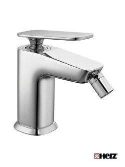 Baterija za lavabo Zen u50 00530