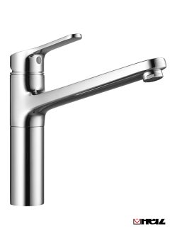 Baterija za sudoperu Infinity i20 Herz