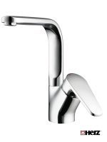 Baterija za sudoperu Infinity i21 Herz