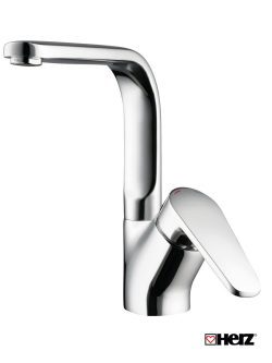 Baterija za sudoperu Infinity i21 Herz