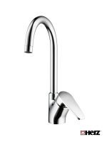 Baterija za sudoperu Infinity i22