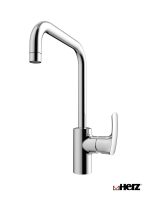 Baterija za sudoperueru Elite e21 01102