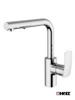 Baterija za sudoperueru Elite e23 00114