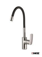 Baterija za sudoperueru Elite e24 00120