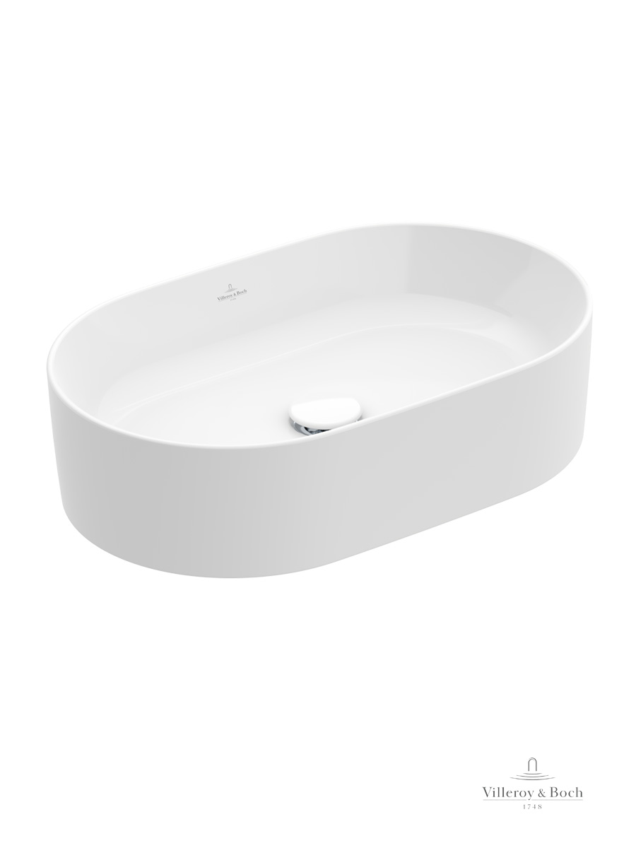 Lavabo-nadgradni-Villeroy&Boch-4A195601 Lavabo nadgradni Villeroy&Boch 4A195601