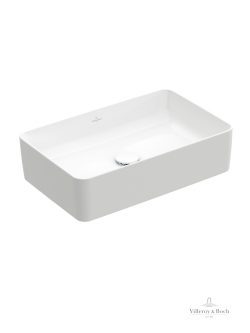Lavabo nadgradni Villeroy&Boch 4A205601